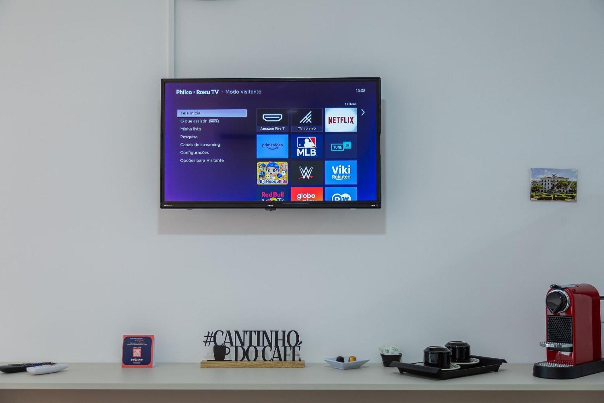 Lindo Studio Em Pocos De Caldas Mg Pgo402 Zewnętrze zdjęcie