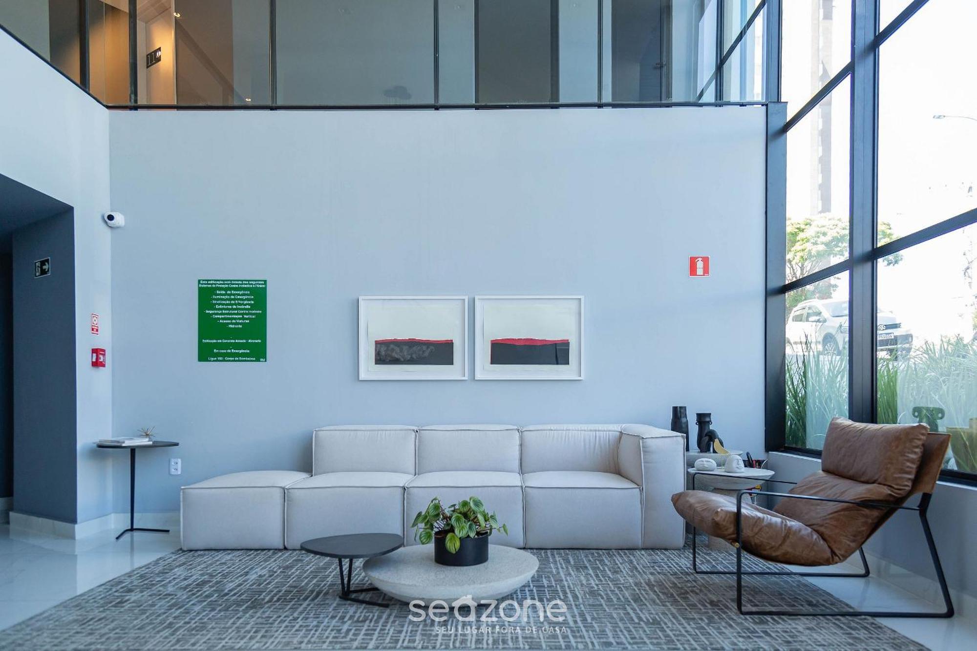 Lindo Studio Em Pocos De Caldas Mg Pgo402 Zewnętrze zdjęcie