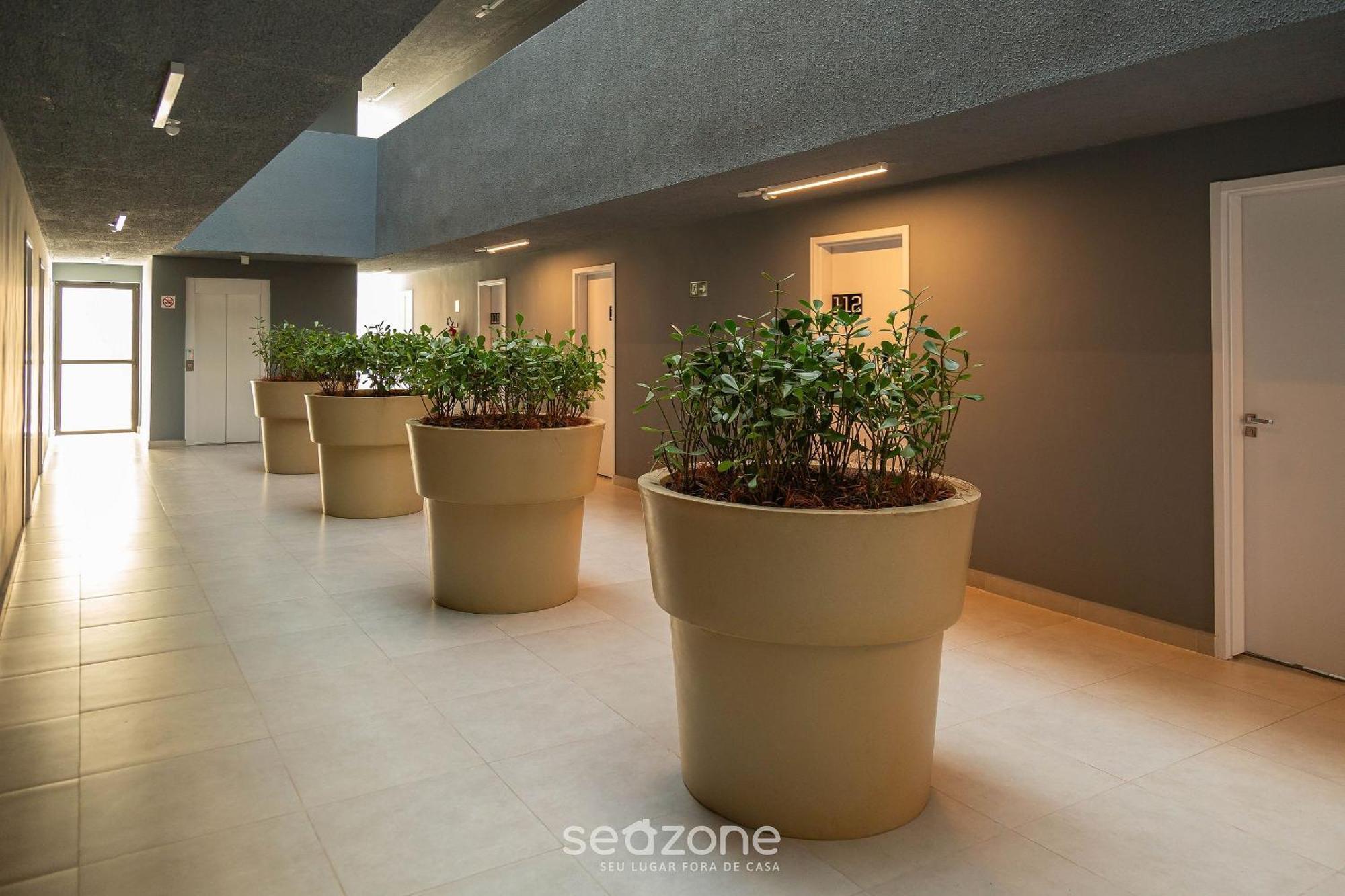 Lindo Studio Em Pocos De Caldas Mg Pgo402 Zewnętrze zdjęcie
