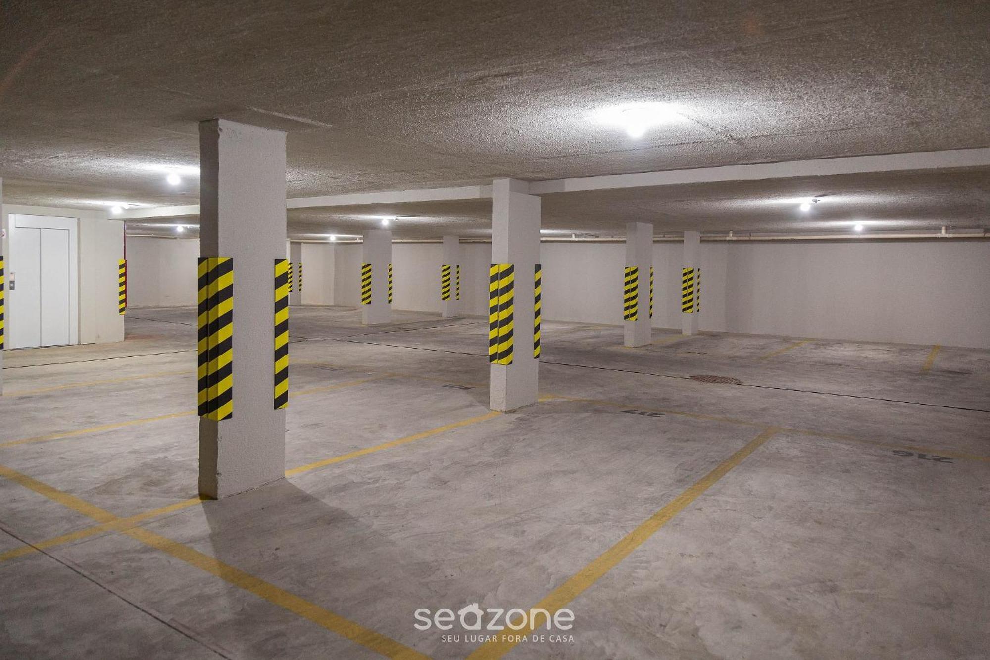 Lindo Studio Em Pocos De Caldas Mg Pgo402 Zewnętrze zdjęcie
